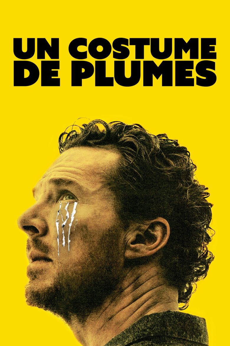 Póster la Película