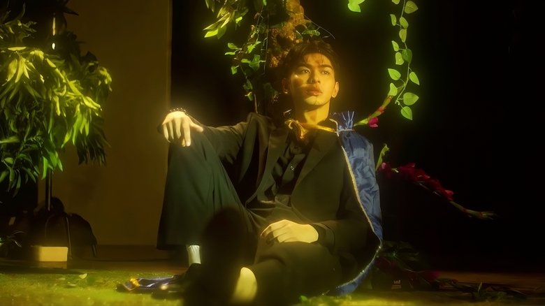 Gallery image from aMrcv84alcryCPwoWNl2r5EkDCK.jpg