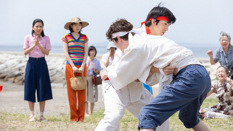 Still image for Chimudondon season 1 episode 68: Episode 68 Still image for Chimudondon season 1 episode 68: Episode 68