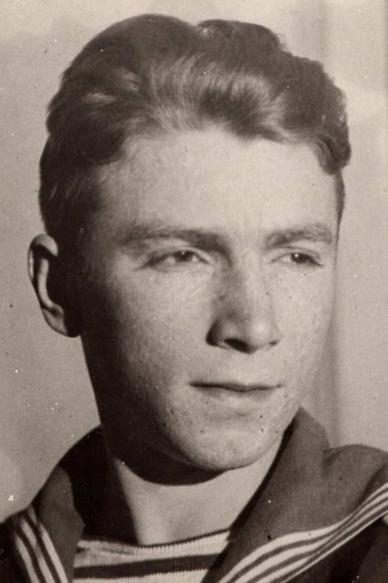 Viktor Konetsky photo 2