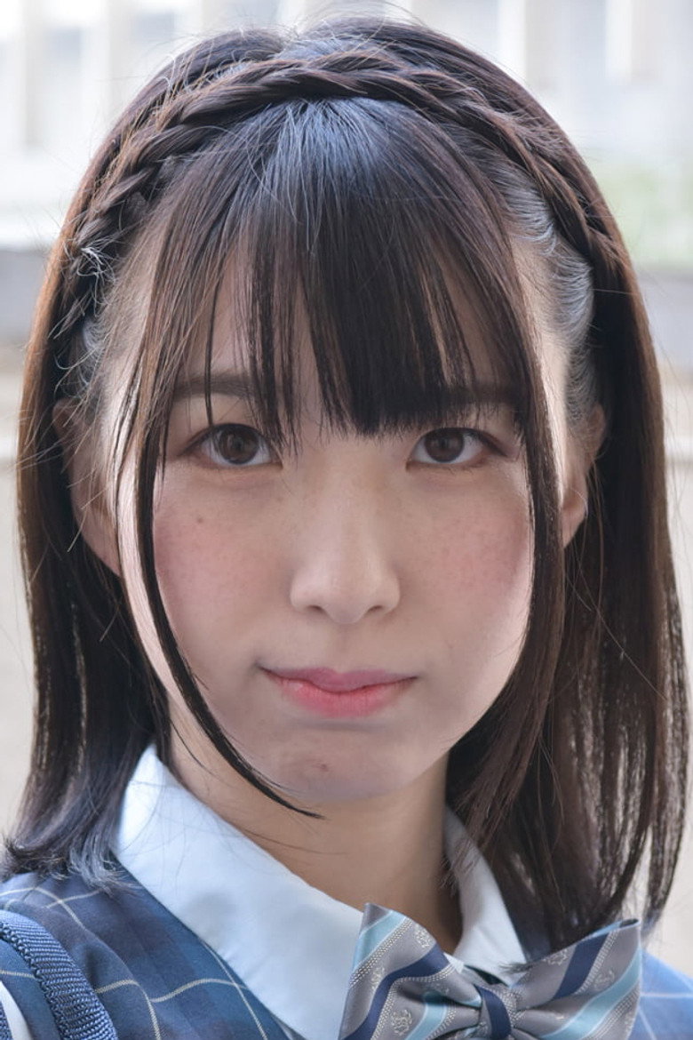 Mai Kagari photo