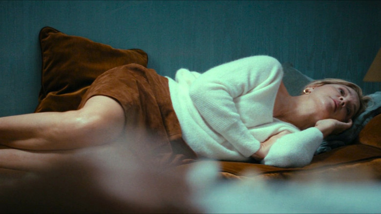 scenes 54