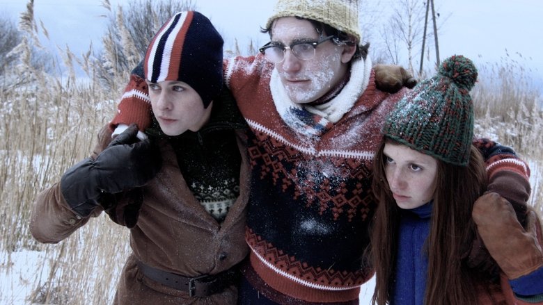 The Hell of '63 (2009)