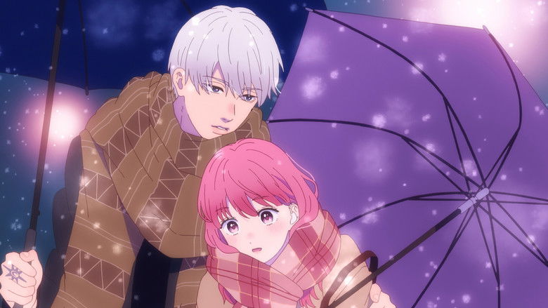 Gallery image from aMvtKvKKN8861AwfMkLjADOk5wP.jpg