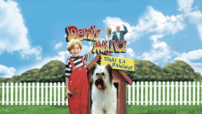 Gallery image from aMxBOD2yHKuYTrsYlifZiSieZgB.jpg