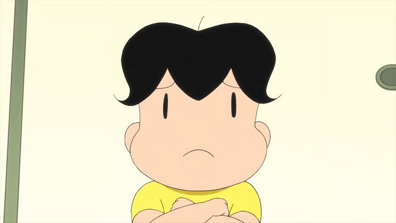 Episode 21