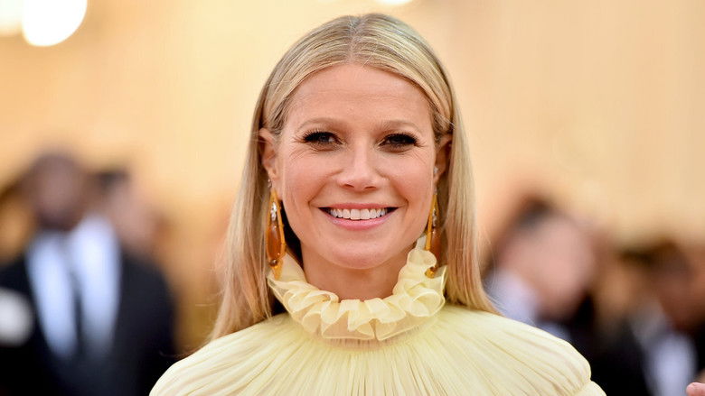 Still image for Hollywood's Stories season 1 episode 7: Episode 7