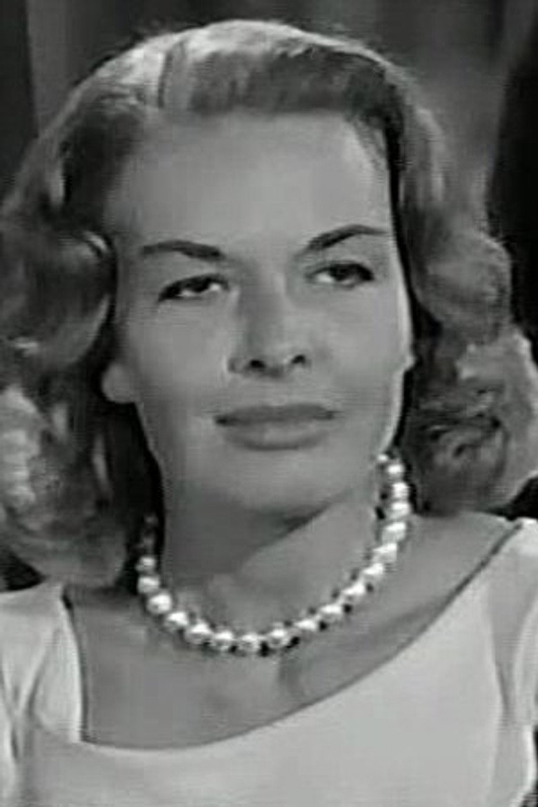 Shirley Ballard photo 3