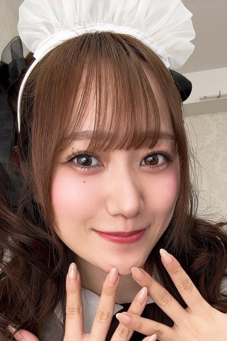 Hono Wakana photo
