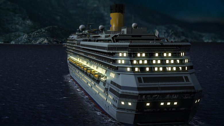 Still image for Doc humanité season 1 episode 18: Episode 18 Still image for Doc humanité season 1 episode 18: Episode 18