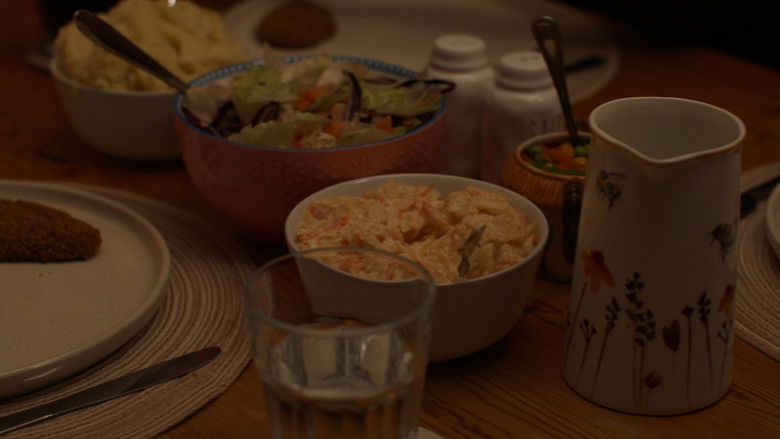 Gallery image from aN4C2pP5sI2X2oGUaM8XJt5vUvh.jpg