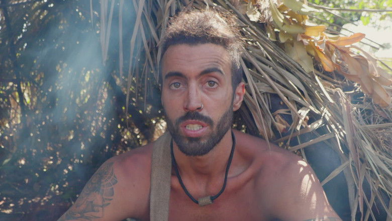 Still image for Supervivencia al Desnudo: Latinoamérica season 1 episode 5: Episode 5