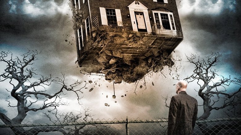 Assistir Exorcist House of Evil (2016)