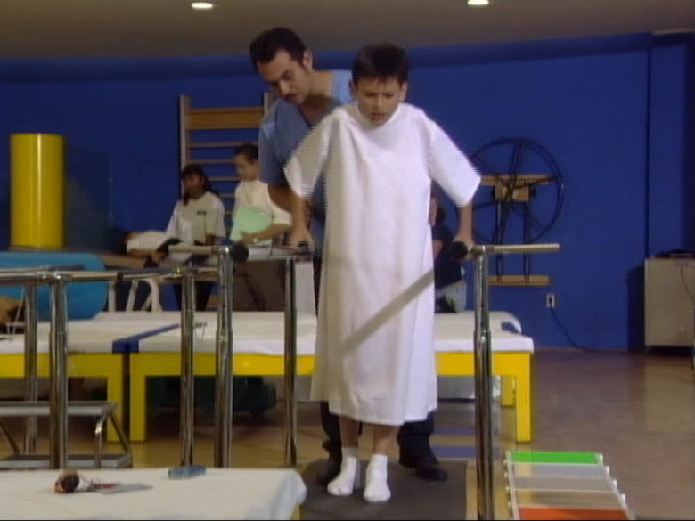 Aventuras en el Tiempo Temporada 1 Episodio 75 Cuevana 3