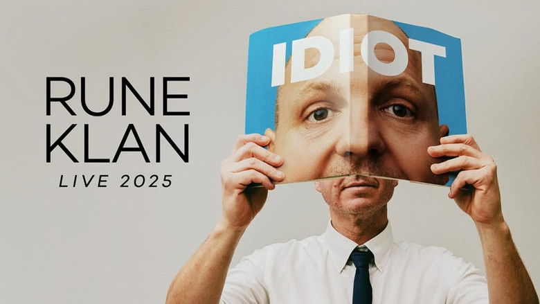 Gallery image from aN6TjlMfRahRnv510rzhzlmCIAz.jpg