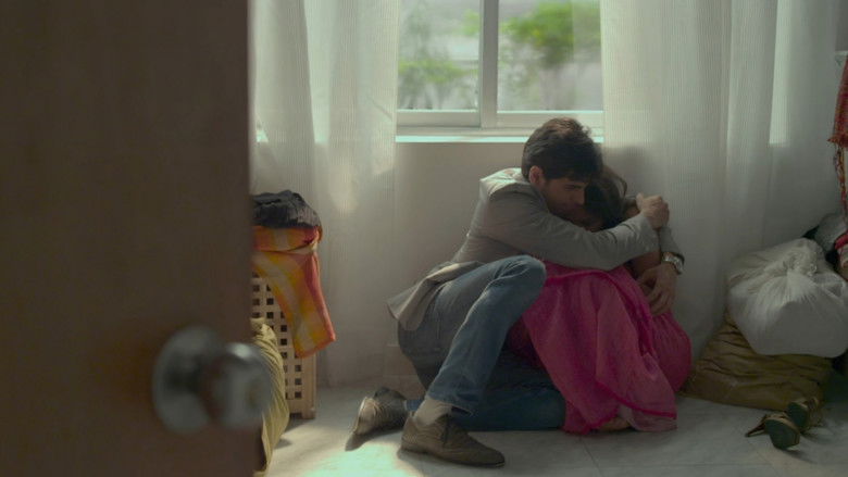 Imatge de हँसी तो फसी