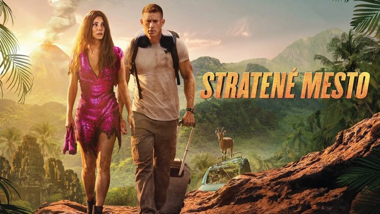 Gallery image from aN7Ql7i12ioG63kGZ5qg4WonRIL.jpg