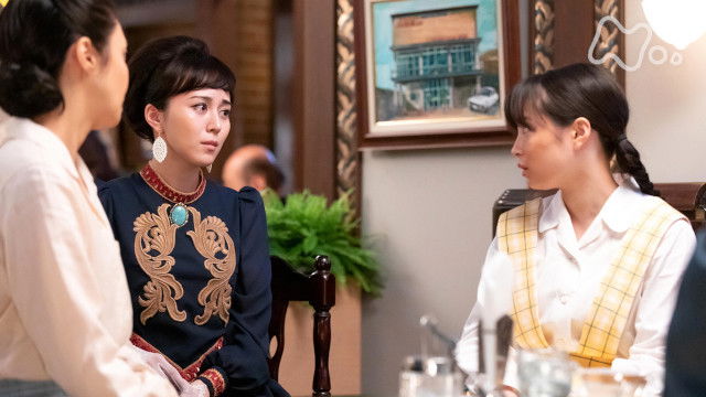 Still image for Natsuzora season 1 episode 30: Episode 30 Still image for Natsuzora season 1 episode 30: Episode 30