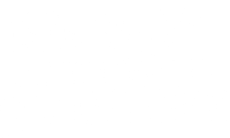 Imagen de Scooby-Doo! La leyenda del fantasmasauro