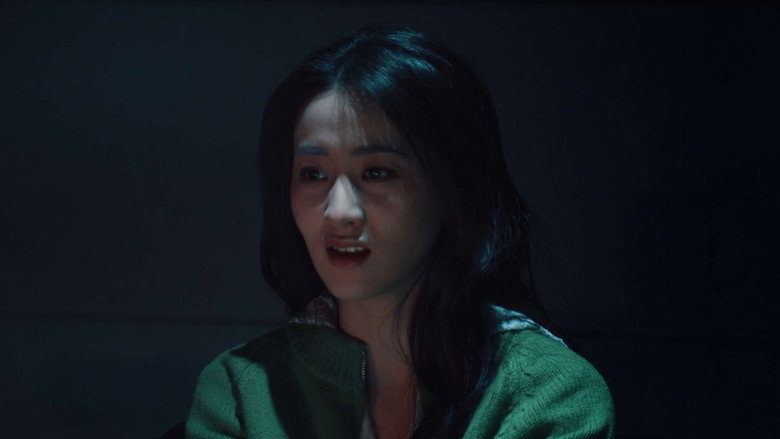 Episode 13