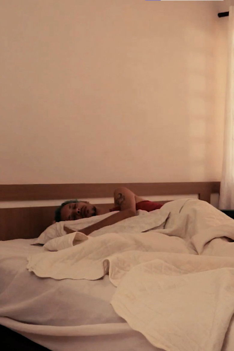 Imatge de Distração