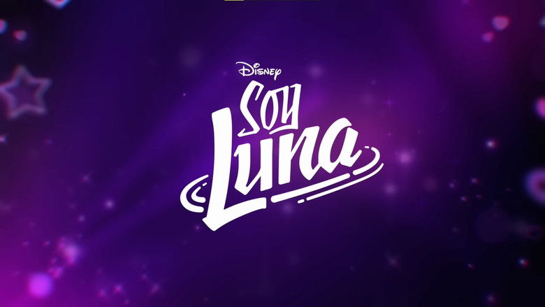 Soy+Luna