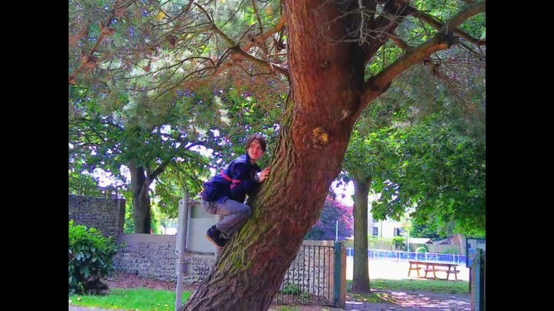 Imatge de Shooting a Dream