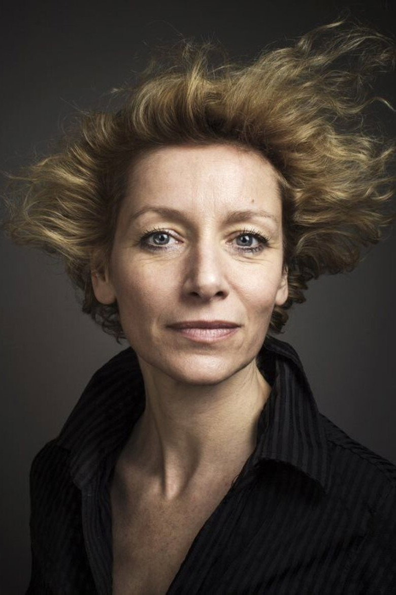 Elsa Lepoivre photo 3