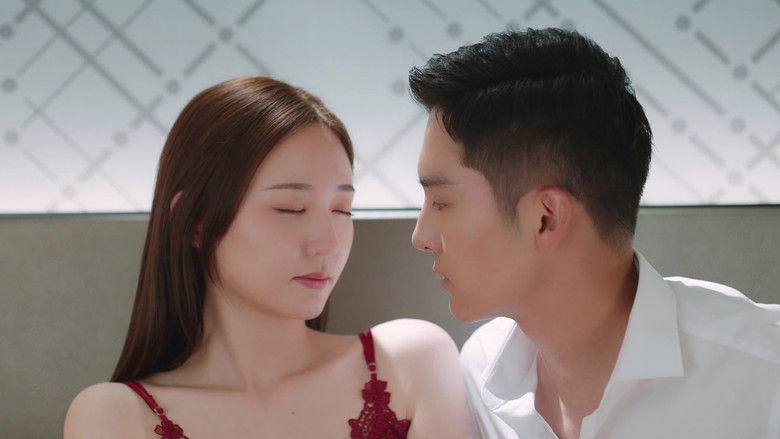 Still image for Fairy From the Painting season 1 episode 5: Episode 5 Still image for Fairy From the Painting season 1 episode 5: Episode 5