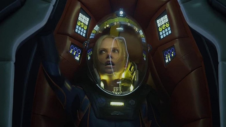 watch prometheus 2 online free streaming watch prometheus 2 online free streaming