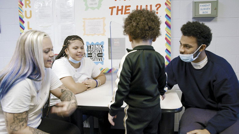 Still image for Justice, USA season 1 episode 2: Freedom Isn't Free