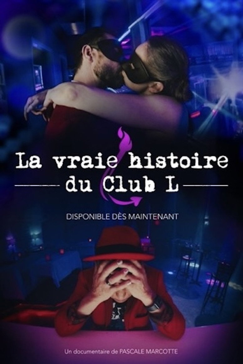 The True Story of Club L
