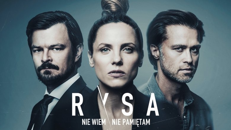 Gallery image from aNENefrwu8ZQm6ZTfNgWPNV4MPg.jpg