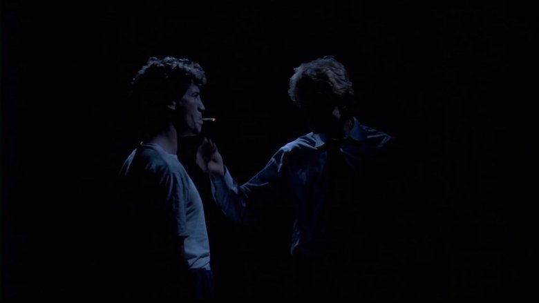 Gallery image from aNG3Im7WVgENbsRMtXlvW5VnEts.jpg