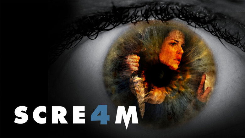 Anir55yt9epltcugsioitmppezj