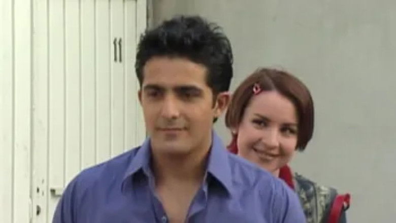 Still image for Piel de otoño season 1 episode 24: Episode 24 Still image for Piel de otoño season 1 episode 24: Episode 24