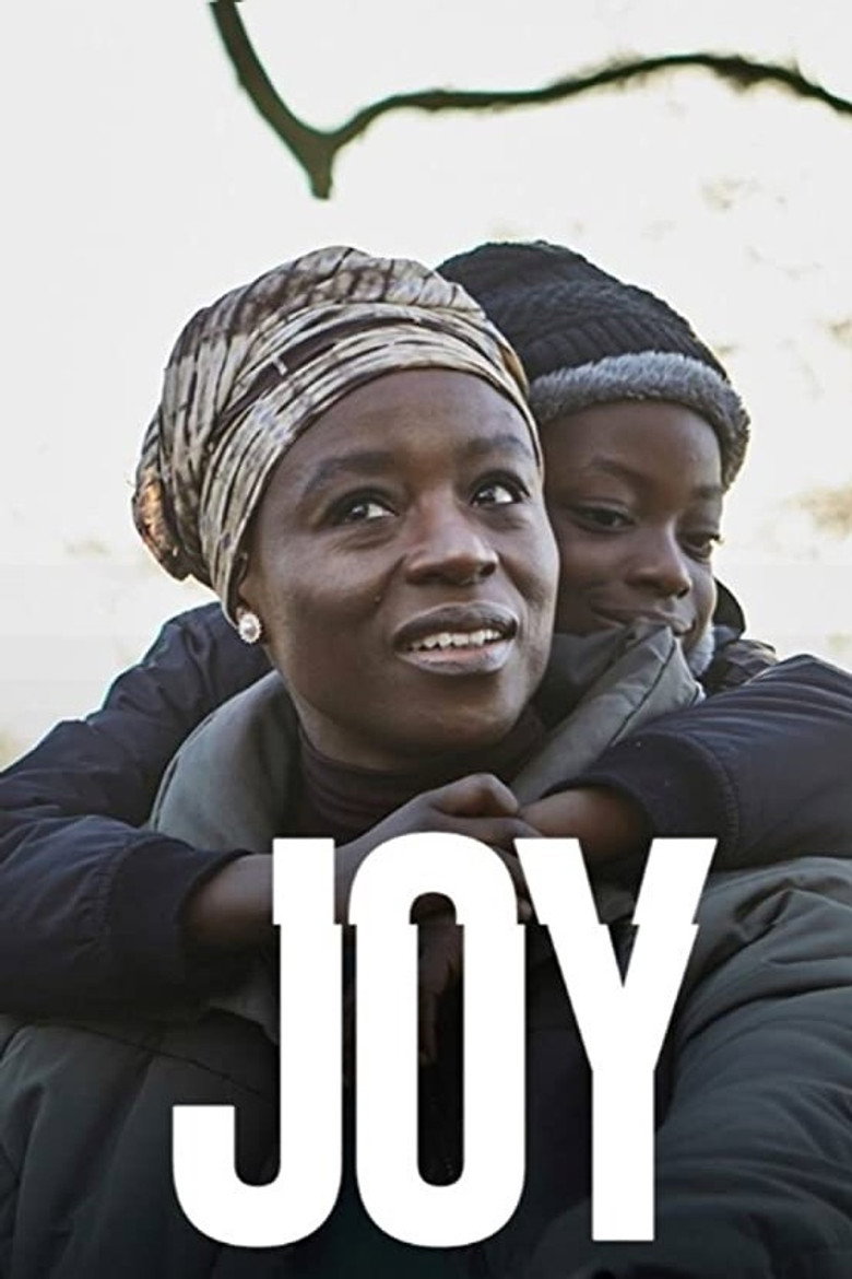 Joy — image 2