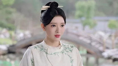 Still image for Qing Qing Zi Jin season 1 episode 28: Episode 28 Still image for Qing Qing Zi Jin season 1 episode 28: Episode 28