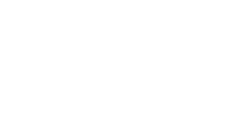 Film backdrop