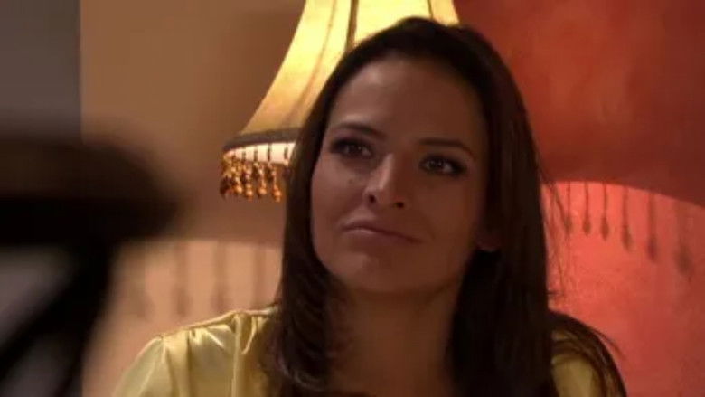 Still image for Duelo de Pasiones season 1 episode 51: Episode 51