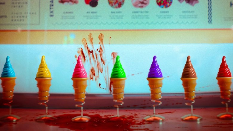 Gallery image from aNQpYpdiaYy2W4J7OGogUVMjOPW.jpg