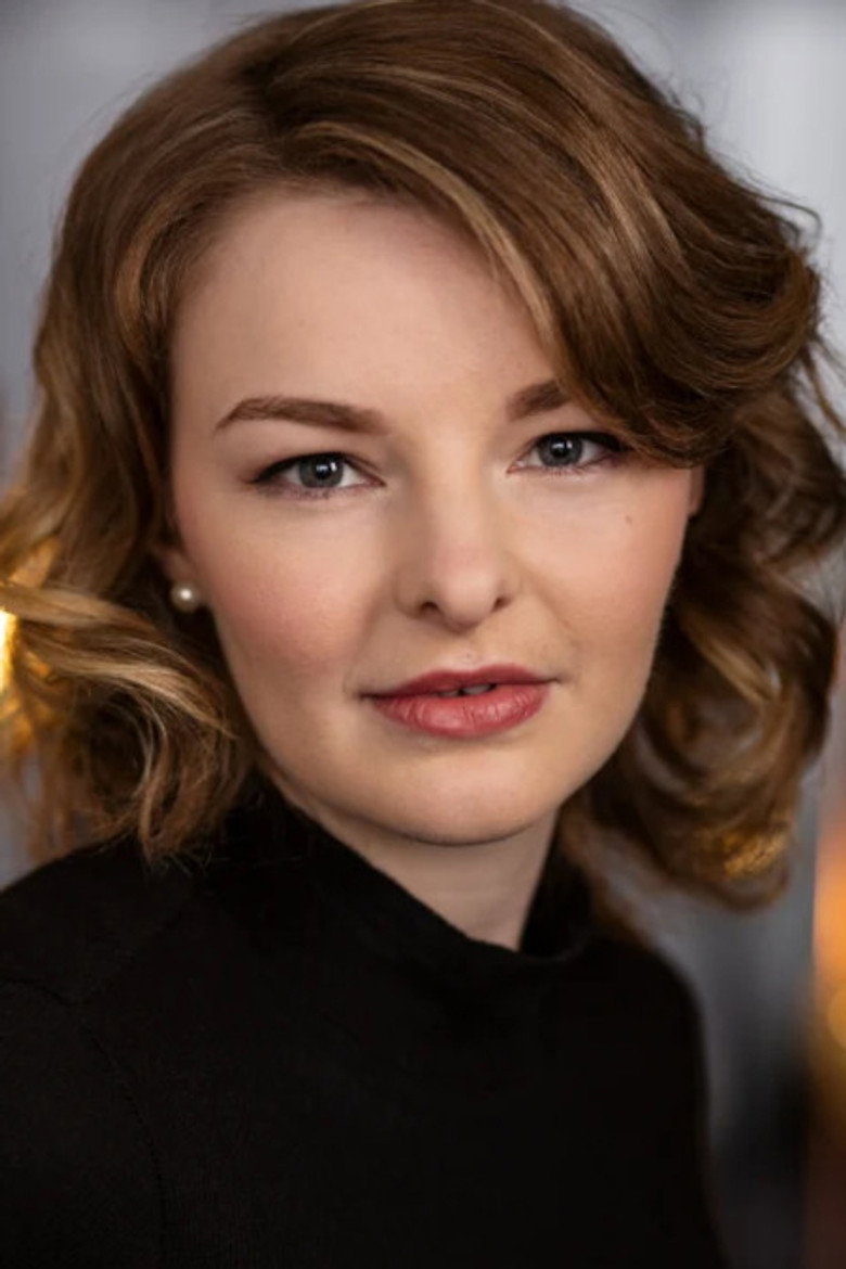 Abby Howells photo