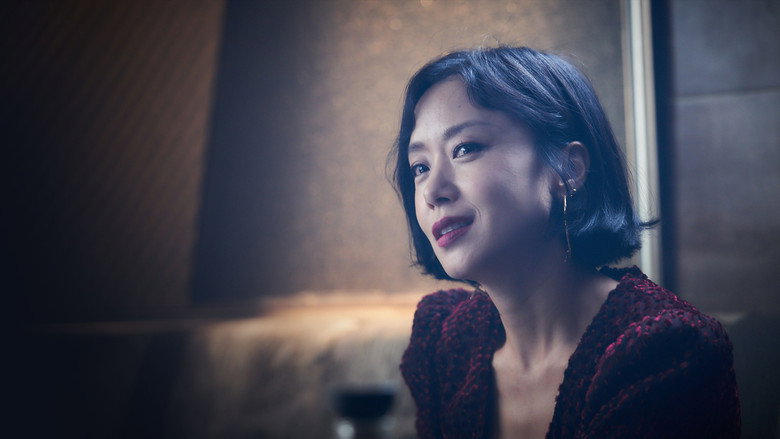 지푸라기라도 잡고 싶은 짐승들