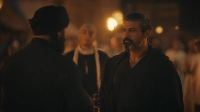 Still image for The Ruffian season 1 episode 30: Episode 30 Still image for The Ruffian season 1 episode 30: Episode 30