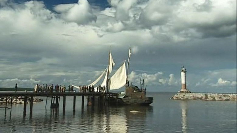 Still image for Богатство season 1 episode 10: Episode 10 Still image for Богатство season 1 episode 10: Episode 10