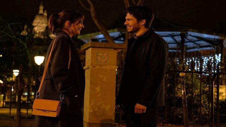 Mon Inconnue Streaming Vf Regarder Film Mon inconnue (2019) en Streaming HD Vf et Vostfr Gratuit