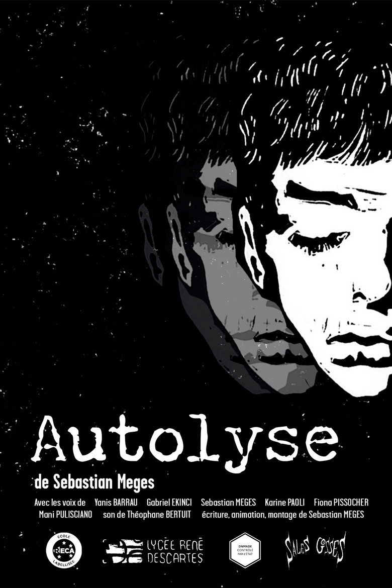 Autolyse