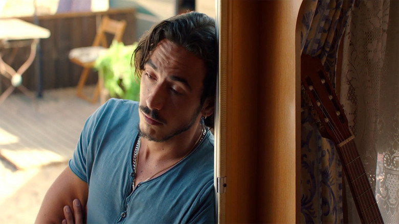 A priori Saison 2 Épisode 8 Voirfilms