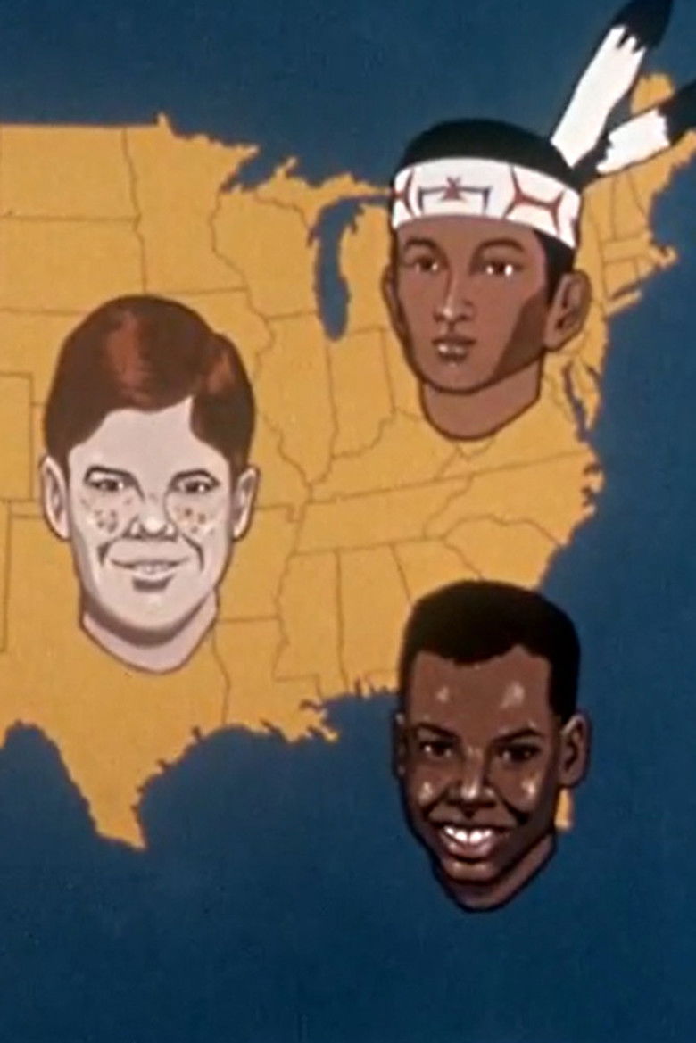 Imatge de Radiation Safety In Nuclear Energy Explorations