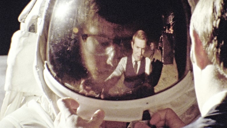 Operation Avalanche (2016)